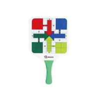 Schep Marbueno - thumbnail