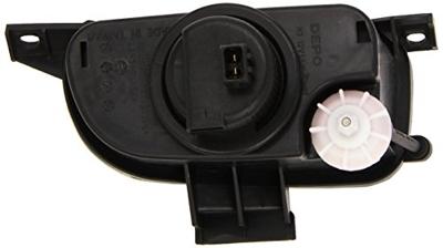 Mistlamp 1/96+ TYPE II/III links 5875995