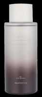 Haruharu Wonder Black Rice Hyaluronic Toner 150 ml - thumbnail
