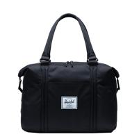 Herschel luiertas Strand Sprout zwart - thumbnail