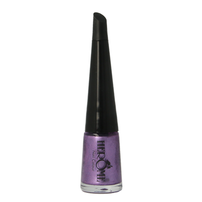 Herome Take away nail colour basic 61/43 4 Milliliter Herome Take away nail colour basic 61/43 4 Milliliter