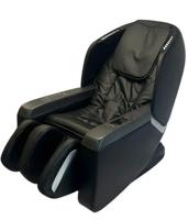 NRG Wellness R8755H Studio Massagestoel met Startknop - thumbnail