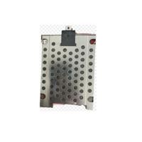 HDD Caddy Cover for Lenovo ThinkPad L420 L510 L520 L512 - thumbnail