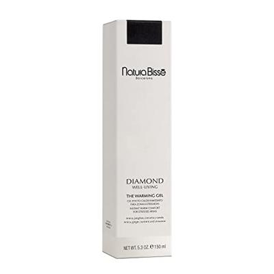 Natura Bissé The Warming Gel - thumbnail
