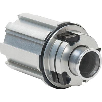 Miche body 9v/10v/11v/12v campa voor syntium/altur naaf