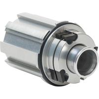 Miche body 9v/10v/11v/12v campa voor syntium/altur naaf - thumbnail