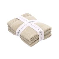 Vossen Vossen SET Detox Time 3xS(30x30) tibet - thumbnail