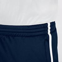 JAKO 8495 Trainingsbroek Active - Marine/Wit - M - thumbnail