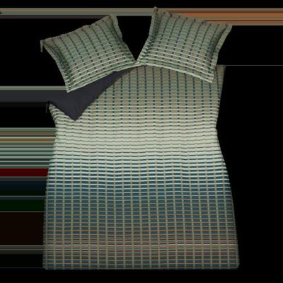 Vandyck Vandyck Celestial 1-persoons (140x200/220) multi