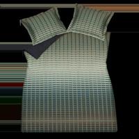 Vandyck Vandyck Celestial 1-persoons (140x200/220) multi - thumbnail