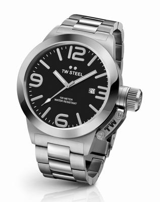 TW Steel Canteen CB1