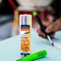 Vulling Pica Dry - thumbnail