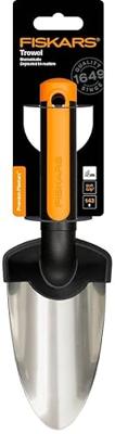 Fiskars Plantschepje premium breed - 1000726 - 1000726 - thumbnail