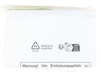 New Classic Toys IJsjes set - thumbnail