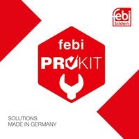 Draagarm 18802 - thumbnail