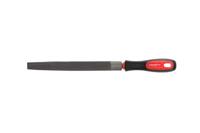 Gedore RED 3301594 Gedore Halfronde Vijl Kapping 2 Lengte 310 mm 2C-Greep - 3301594 1 stuk(s) - thumbnail