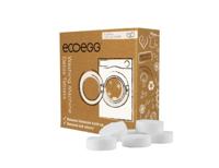 Ecoegg Wasmachine Reinigingstabletten - thumbnail