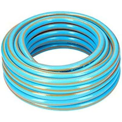 Tuinslang EDM 74082 PVC 5/8" Ø 20 mm Professioneel (50 m)