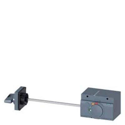 Siemens 3VA9467-0PK13 Accessoire voor vermogensschakelaar 1 stuk(s)