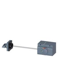 Siemens 3VA9467-0PK13 Accessoire voor vermogensschakelaar 1 stuk(s) - thumbnail