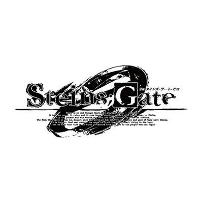 Steins;Gate 0