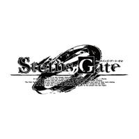 Steins;Gate 0 - thumbnail