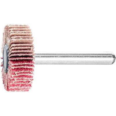 PFERD TOOLS 44402094 Lamellenslijper Diameter 30 mm 10 stuk(s) PFERD TOOLS 44402094 Lamellenslijper Diameter 30 mm 10 stuk(s)