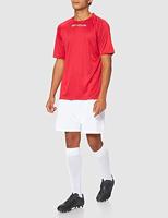 GIVOVA CAPO T-SIRT - thumbnail