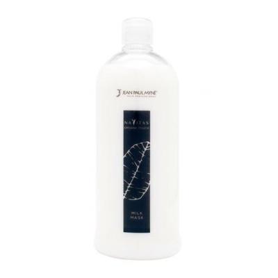 Jean Paul Mynè Navitas Organic Touch Milk