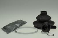 Asmanchetten set 36384 - thumbnail