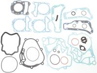 ATHENA motor pakkingset seal set piaggio 125 4-stroke - thumbnail
