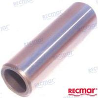 REC6R5-11633-00 - BOUT Yamaha - thumbnail