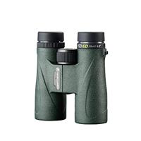 Vanguard Veo ED 10x42 Verrekijker - thumbnail
