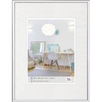 Walther New Lifestyle fotolijst 30x40cm zilver - thumbnail