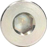 KS Tools 4300615 - thumbnail