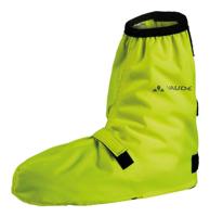 Vaude Bike Gaiter Short - Overshoes - thumbnail