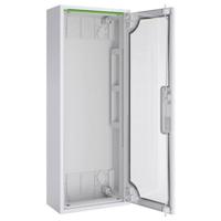 ABN ABNRM105L03 Complete kast Inhoud: 1 stuk(s) - thumbnail