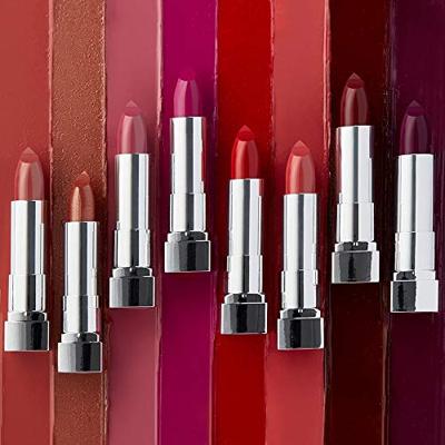 Lipliner color sensation 338 midnight plum - thumbnail