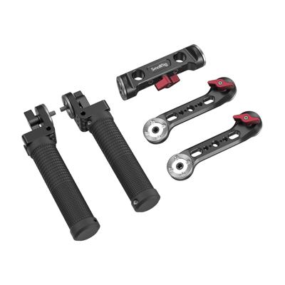 SmallRig 2002F Shoulder Rig Handle Kit