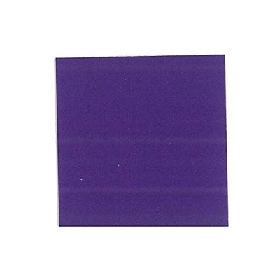 Royal Talens Amsterdam Expert Series Acrylverf Tube 150 ml - Permanentblauwviolet Dekkend 581