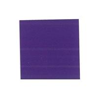 Royal Talens Amsterdam Expert Series Acrylverf Tube 150 ml - Permanentblauwviolet Dekkend 581 - thumbnail