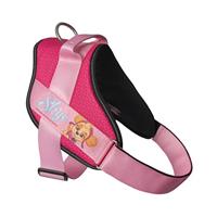 JK9® Paw Patrol Hondentuig Skye - Maat XL - thumbnail