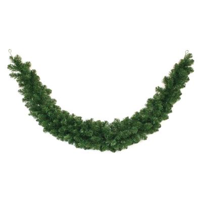 Colorado swag groen - Triumph tree
