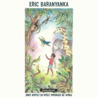 Eric Baranyanka zingt, vertelt en speelt sprookjes uit Afrika - thumbnail