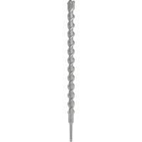 Bosch Accessoires PRO SDS plus-5X hamerboor | 25 x 400 x 450 mm - 2608836650 - thumbnail