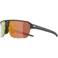 Alpina swift hr - sports glasses - thumbnail