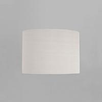 Astro - Drum 200 wit - thumbnail