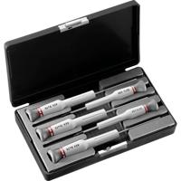 Facom Micro-Tech® schroevendraaiers voor Torx® schroeven VE=5 - AEX.J1 - thumbnail