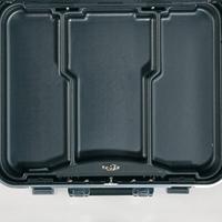 GT-Line Boxer PTS | Gereedschapskoffer - Boxer-PTS - thumbnail