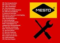 Mesto Profi Plus 5 l - thumbnail